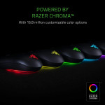 Razer Viper V2 Pro Ultra-Lightweight Wireless Gaming Mouse - Hitam